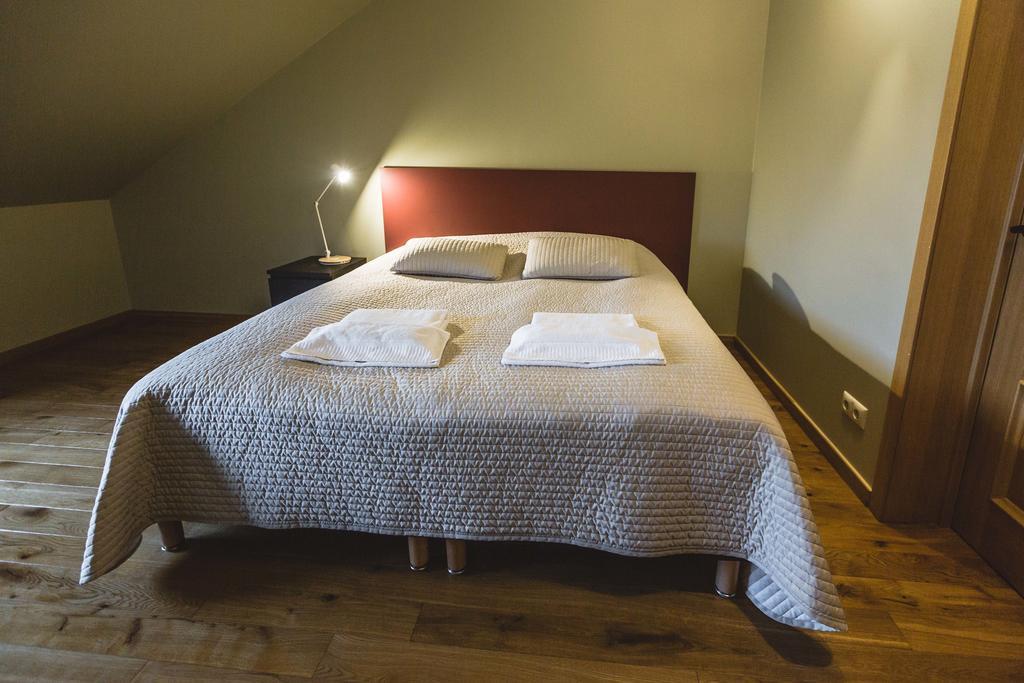 Riga Lux Apartments - Ernesta, Free Parking Екстер'єр фото
