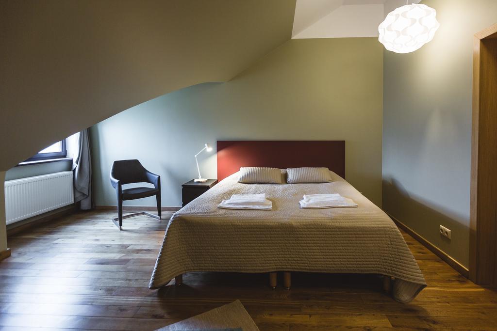 Riga Lux Apartments - Ernesta, Free Parking Екстер'єр фото