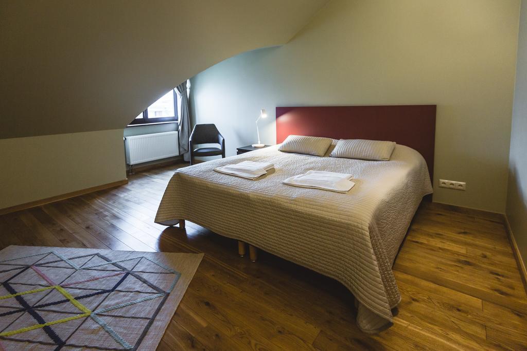 Riga Lux Apartments - Ernesta, Free Parking Екстер'єр фото